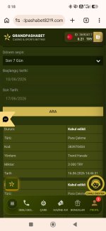 Screenshot_2026-06-17-00-18-05-275_com.android.chrome.jpg