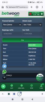 Screenshot_2026-06-17-00-34-26-151_com.android.chrome.jpg