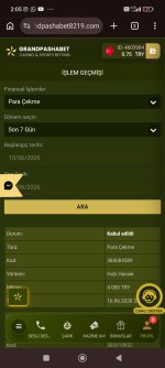 Screenshot_2026-06-17-02-05-33-390_com.android.chrome.jpg