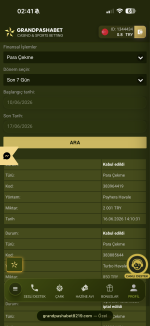 IMG_0268.png