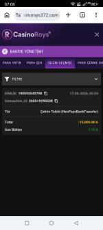 Screenshot_20260617-070835.png