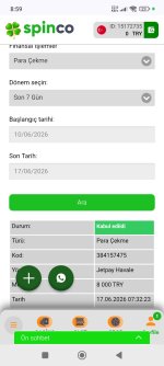 Screenshot_2026-06-17-08-59-02-991_com.android.chrome.jpg