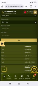 Screenshot_2026-06-17-16-53-11-503_com.android.chrome.jpg