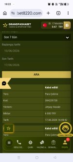 Screenshot_2026-06-17-18-22-39-87_40deb401b9ffe8e1df2f1cc5ba480b12.jpg