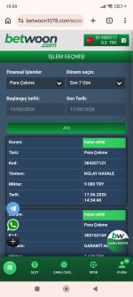 Screenshot_2026-06-17-19-59-54-802_com.android.chrome.jpg