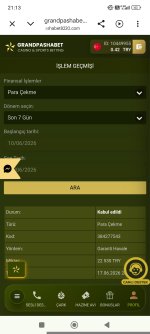 Screenshot_2026-06-17-21-13-39-415_com.android.chrome.jpg