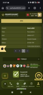 Screenshot_2026-06-17-22-07-21-036_com.android.chrome.jpg