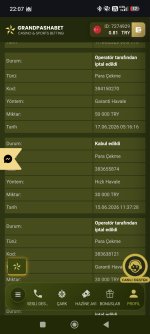 Screenshot_2026-06-17-22-07-15-696_com.android.chrome.jpg