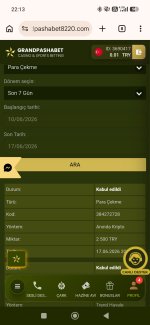 Screenshot_2026-06-17-22-13-56-425_com.android.chrome.jpg