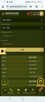 Screenshot_20260618-011354_Chrome.jpg