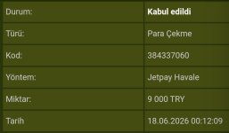 Screenshot_20260618_022938_Chrome.jpg