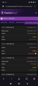 Screenshot_2026-06-18-01-29-45-018_com.opera.browser.jpg