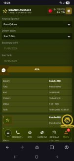 1000053441.jpg