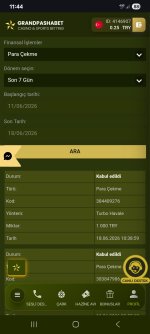 Screenshot_20260618_114404_Chrome.jpg