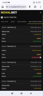 Screenshot_2026-06-18-13-06-55-172_com.android.chrome.jpg