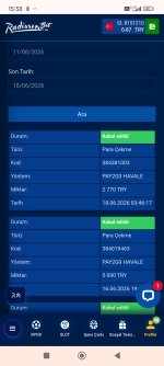 Screenshot_2026-06-18-15-38-29-550_com.android.chrome.jpg