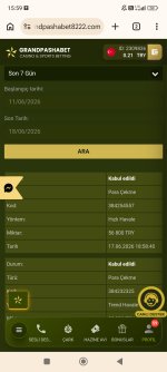 Screenshot_2026-06-18-15-59-04-487_com.android.chrome.jpg
