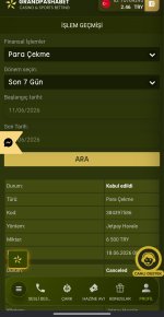 Screenshot_2026-06-18-18-34-09-669_com.android.chrome-edit.jpg