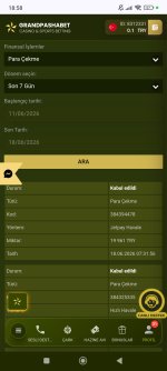 Screenshot_2026-06-18-18-58-24-053_com.android.chrome.jpg