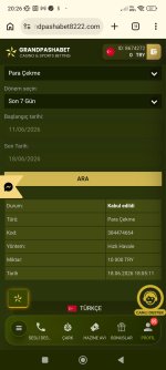 Screenshot_2026-06-18-20-26-26-556_com.android.chrome.jpg