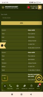 Screenshot_2026-06-18-21-47-28-681_com.android.chrome.jpg