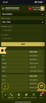 1000030508.jpg