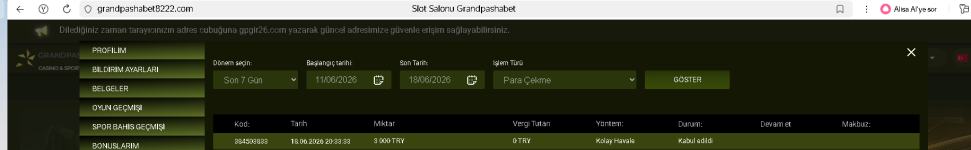 1781812936764.png