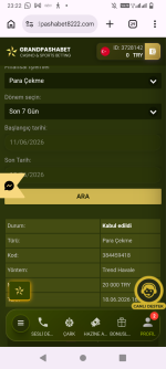 Screenshot_20260618-232243.png