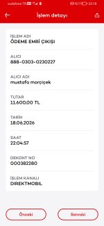 Screenshot_20260618_231830_com.akbank.android.apps.akbank_direkt.jpg