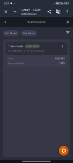 Screenshot_2026-06-19-00-02-02-237_com.android.chrome.jpg