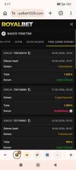 Screenshot_2026-06-19-00-17-04-200_com.android.chrome.jpg