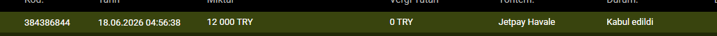 1.PNG