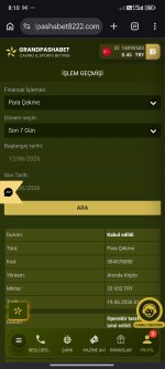 Screenshot_2026-06-19-08-10-07-729_com.android.chrome-edit.jpg