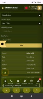 Screenshot_2026-06-19-09-41-20-219_com.sumobrowser.app.jpg