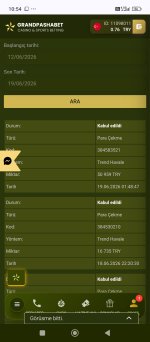 Screenshot_2026-06-19-10-54-05-076_com.android.chrome.jpg