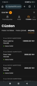 Screenshot_2026-06-19-11-54-29-116_com.android.chrome.jpg