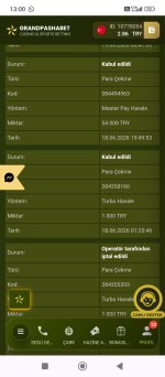 Screenshot_2026-06-19-13-00-13-300_com.android.chrome.jpg