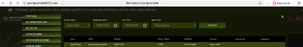 1781868738645.png