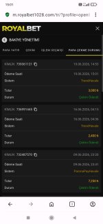 Screenshot_2026-06-19-15-01-48-970_com.opera.browser.jpg