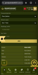 Screenshot_20260619-165221_Chrome.jpg
