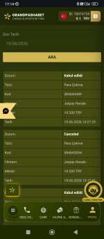 Screenshot_2026-06-19-17-14-47-154_com.android.chrome.jpg