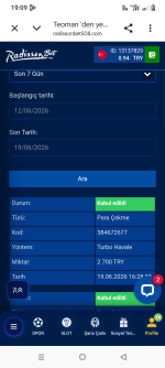 Screenshot_20260619-190905.png