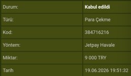 Screenshot_20260619_210607_Chrome.jpg