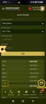 Screenshot_2026-06-19-22-51-19-863_com.android.chrome.jpg