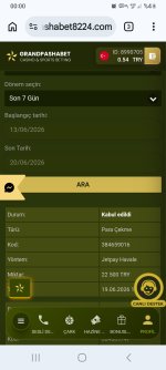 Screenshot_20260620_000030_Chrome.jpg