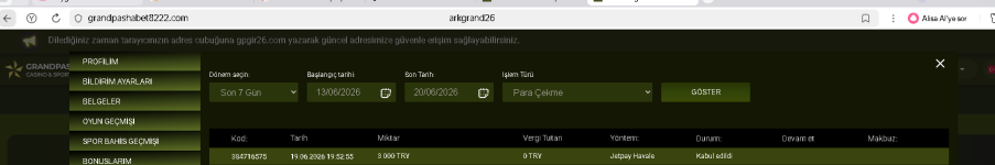 1781903449854.png