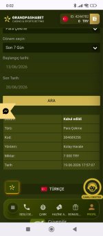 Screenshot_2026-06-20-00-02-14-568_com.android.chrome.jpg