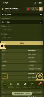 IMG_0123.png