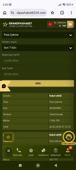 Screenshot_2026-06-20-02-25-30-879_com.android.chrome.jpg