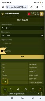 Screenshot_2026-06-20-04-46-34-540_com.android.chrome.jpg